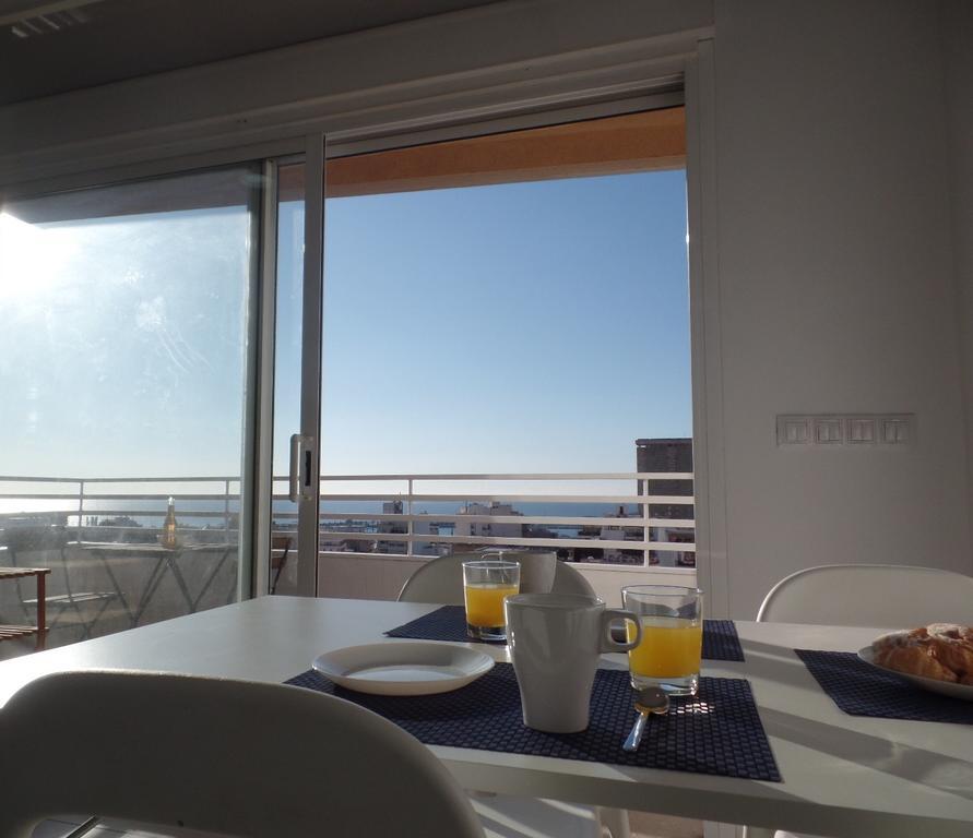 Suite International Alicante Esterno foto