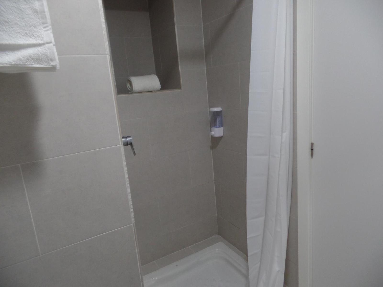 Suite International Alicante Esterno foto